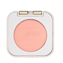 Jane Iredale PurePressed Blush Cotton Candy
