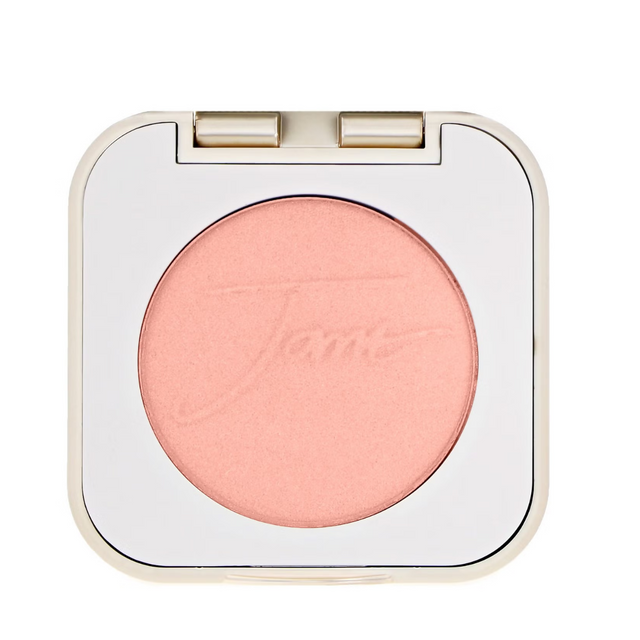 Jane Iredale PurePressed Blush Cotton Candy