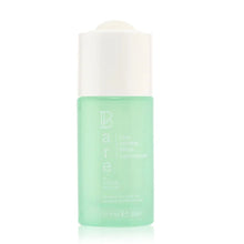 Bare by Vogue Face Tanning Drops Light/Medium