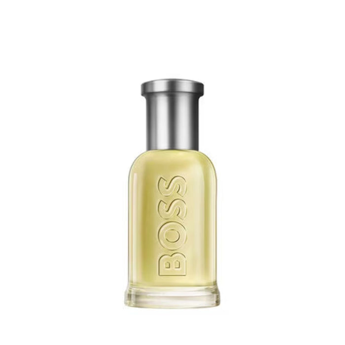 Hugo Boss Bottled Man Eau De Toilette