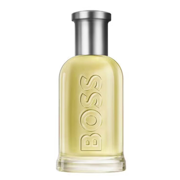 Hugo Boss Bottled Man Eau De Toilette