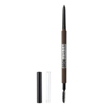 Maybelline Express Brow Pencil 06 Black Brown
