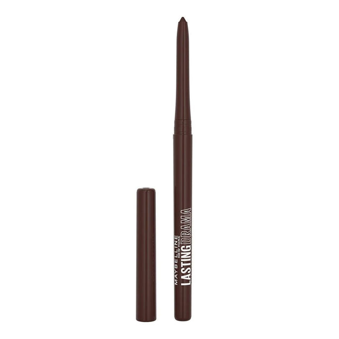 Maybelline Lasting Drama Eyeliner