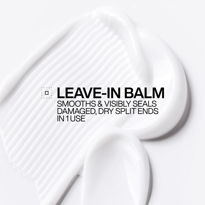 Redken Acidic Bonding Concentrate Hair Bandage Balm