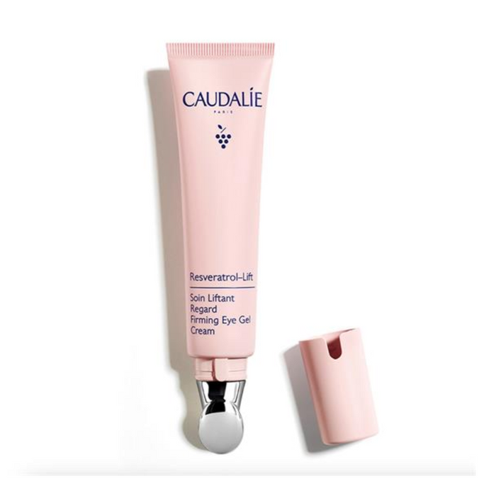 Caudalie Resveratrol Lift Firming Eye Gel Cream