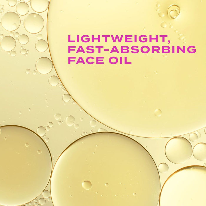 Murad Retinol Youth Renewal Oil Drops 30ml