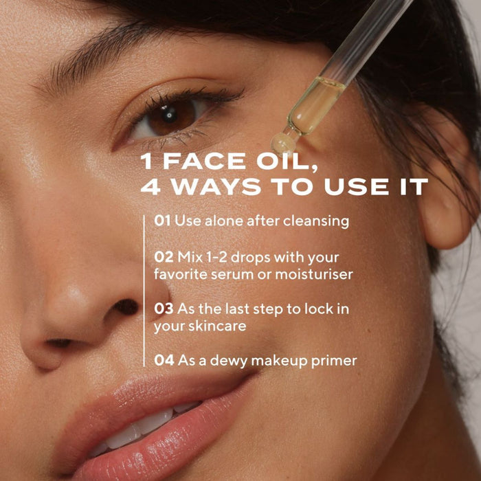 Murad Retinol Youth Renewal Oil Drops 30ml