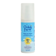 childsfarmspf50_8be95606-6e72-42a9-9c28-9b566c6fcfb9