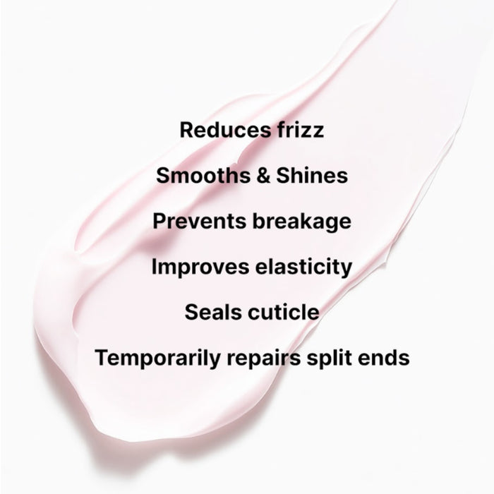 Color Wow Dreaming Advanced Repair and Resurfacing Treatment