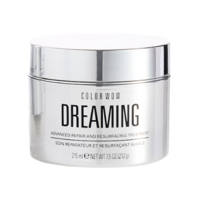 color wow dream mask