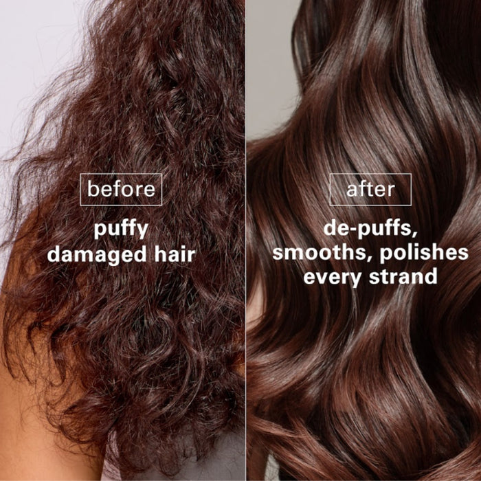 Color Wow Dreaming Advanced Repair and Resurfacing Treatment