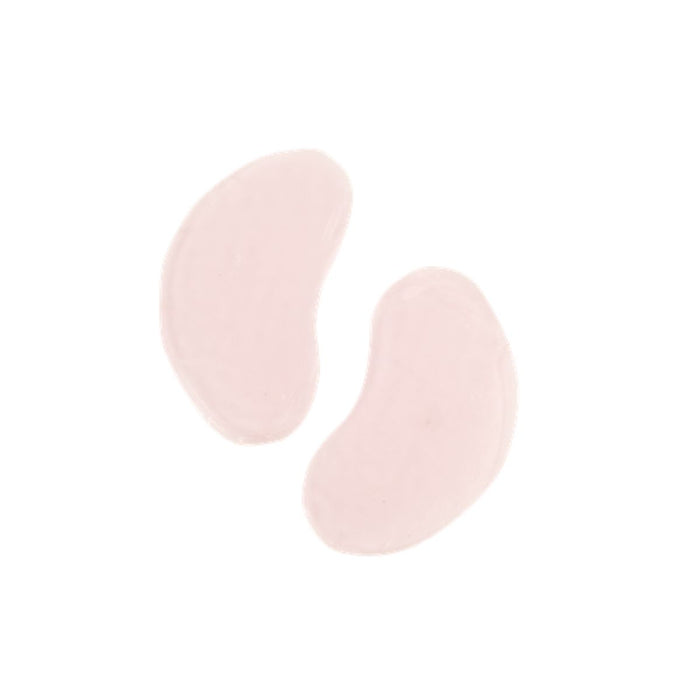 Oh K! Copper Peptides Eye Mask