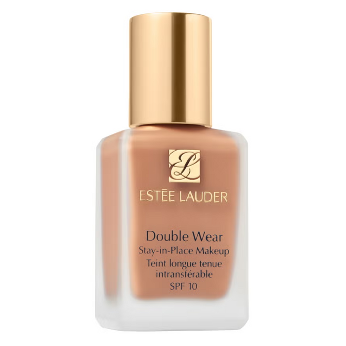 Estée Lauder Double Wear Stay-in-Place Foundation SPF 10