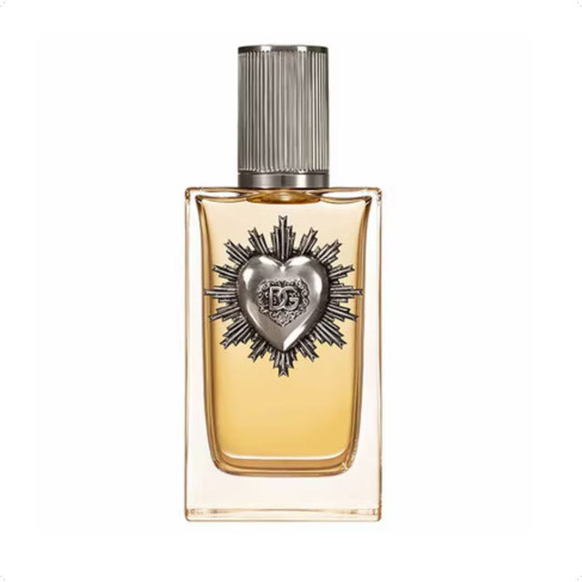 Dolce & Gabbana Devotion For Men Eau de Parfum
