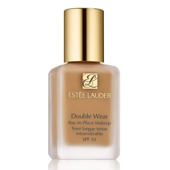 Estée Lauder Double Wear Stay-in-Place Foundation SPF 10