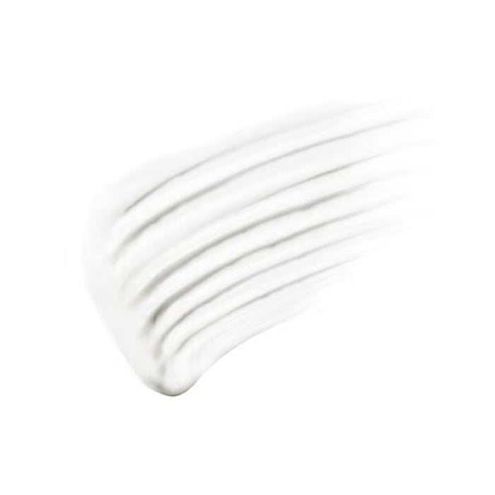 e.l.f. Brow Laminating Gel