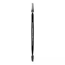 e.l.f. Brow Lift Applicator