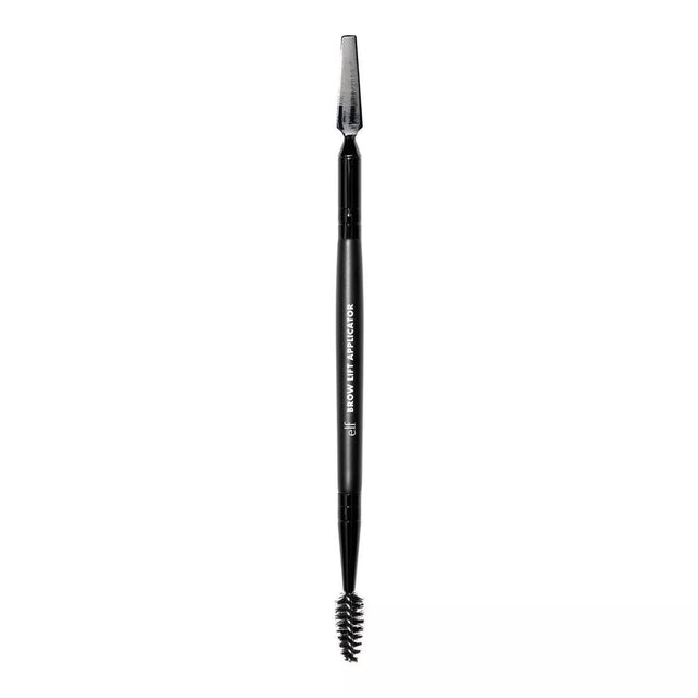 e.l.f. Brow Lift Applicator