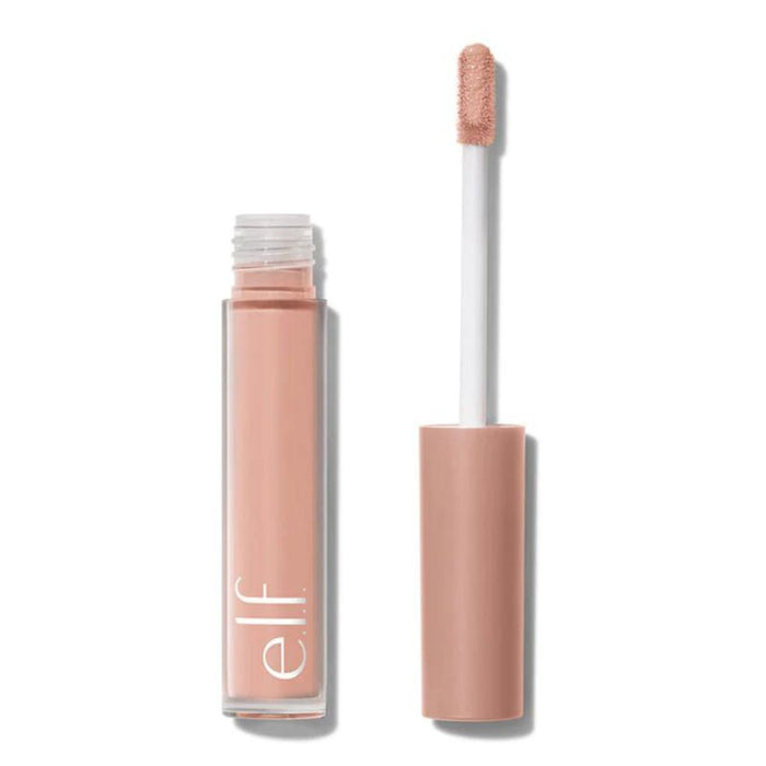 e.l.f. Camo Color Corrector