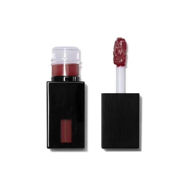 e.l.f. Glossy Lip Stain