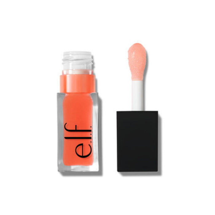 e.l.f. Glow Reviver Lip Oil