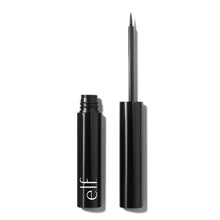 e.l.f. H2O Proof Inkwell Eyeliner