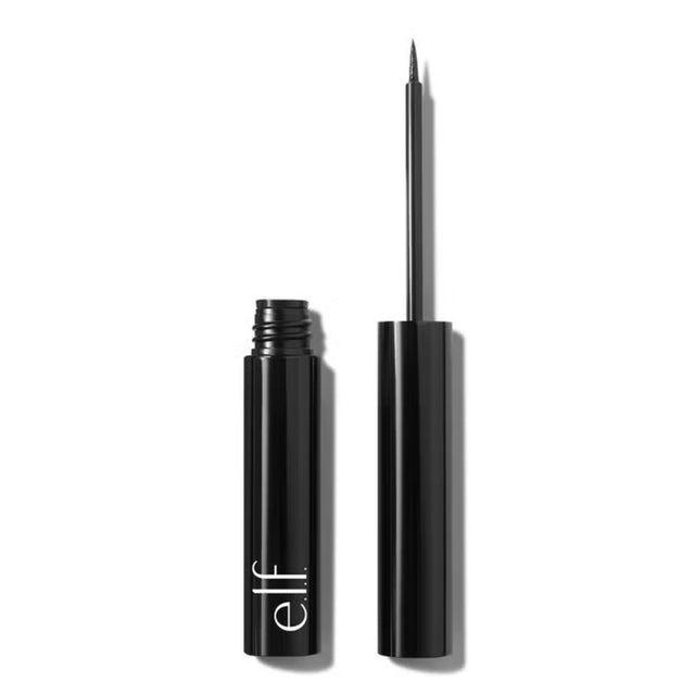 e.l.f. H2O Proof Inkwell Eyeliner