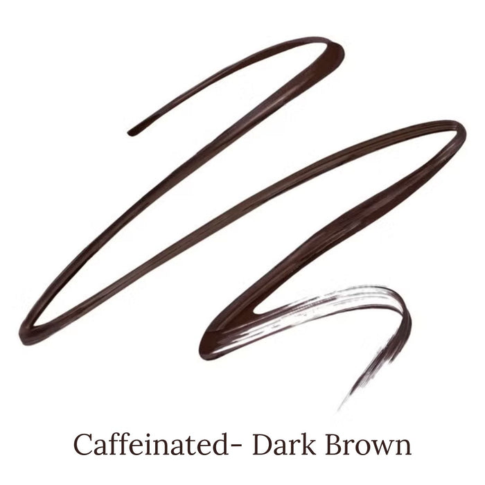 e.l.f. H2O Proof Inkwell Eyeliner