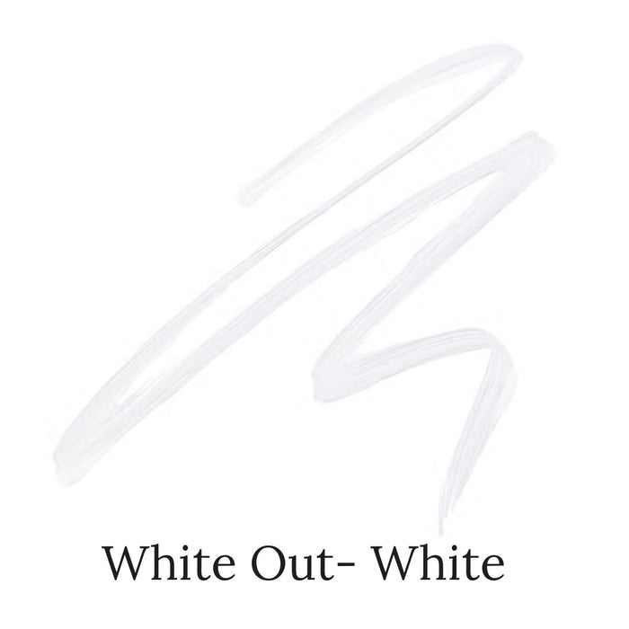 e.l.f. H2O Proof Inkwell Eyeliner