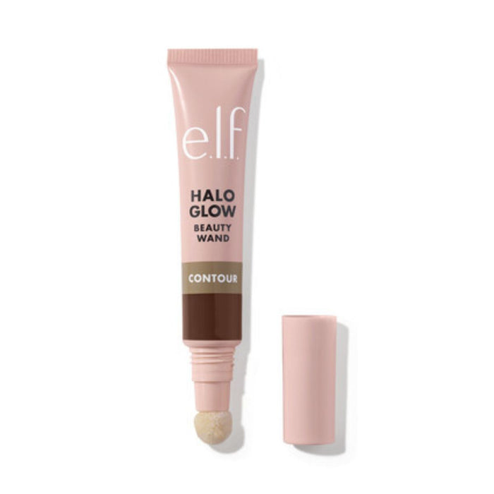 e.l.f. Halo Glow Contour Beauty Wand