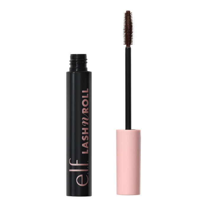 e.l.f. Lash 'N Roll Mascara