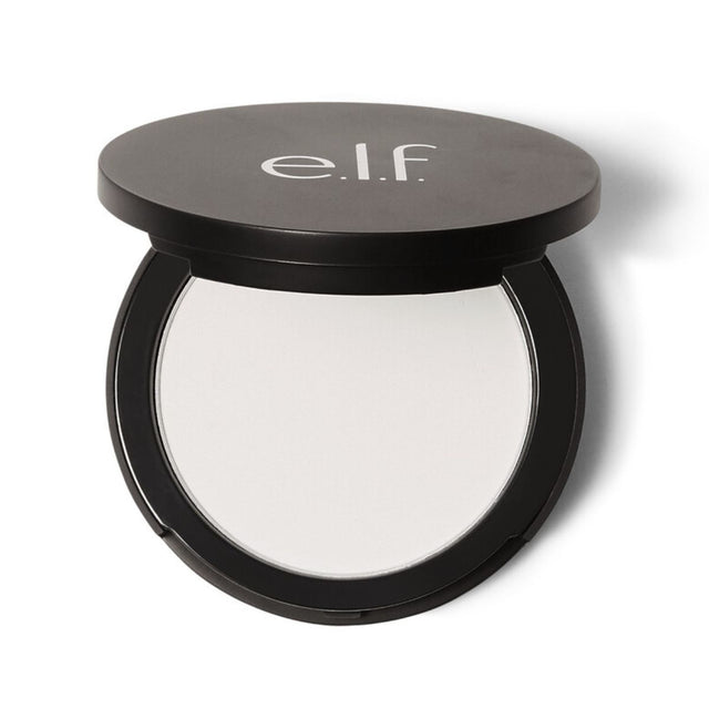 e.l.f. Perfect Finish HD Powder Sheer