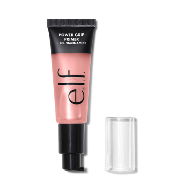 e.l.f. Power Grip Primer + Niacinamide