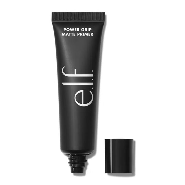 e.l.f. Power Matte Primer