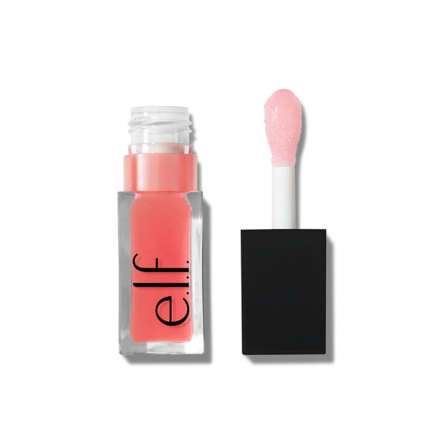 e.l.f. Glow Reviver Lip Oil