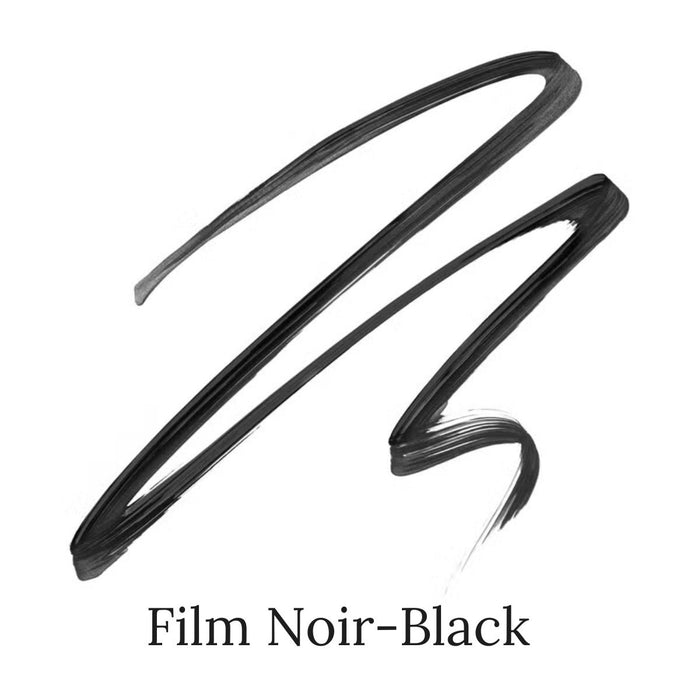 e.l.f. H2O Proof Inkwell Eyeliner