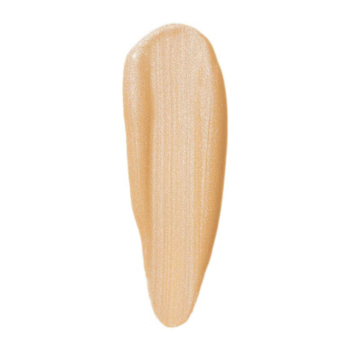 e.l.f. Halo Glow Liquid Filter 0.5 Fair Cool