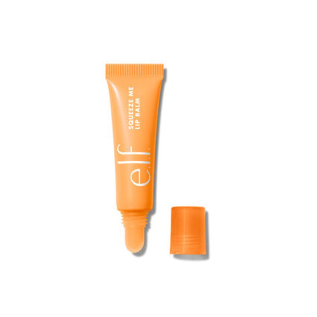 e.l.f. Squeeze Me Lip Balm