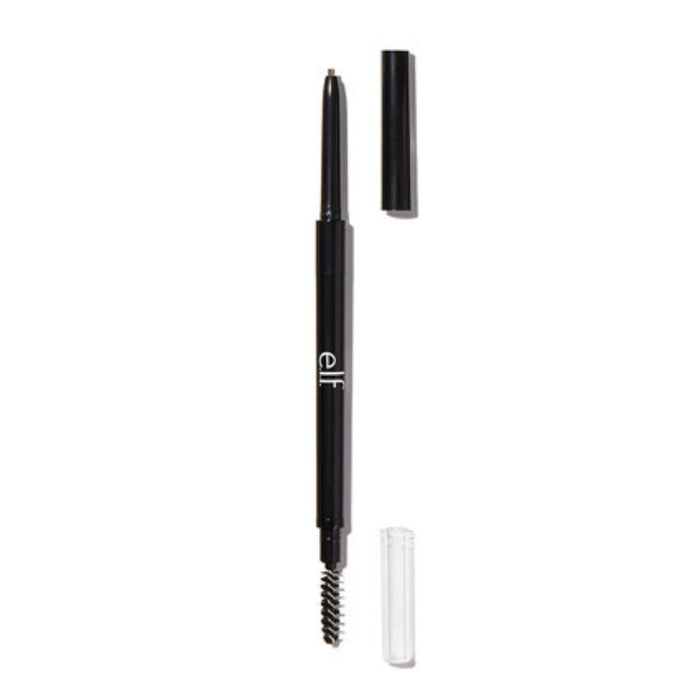 e.l.f. Ultra Precise Brow Pencil