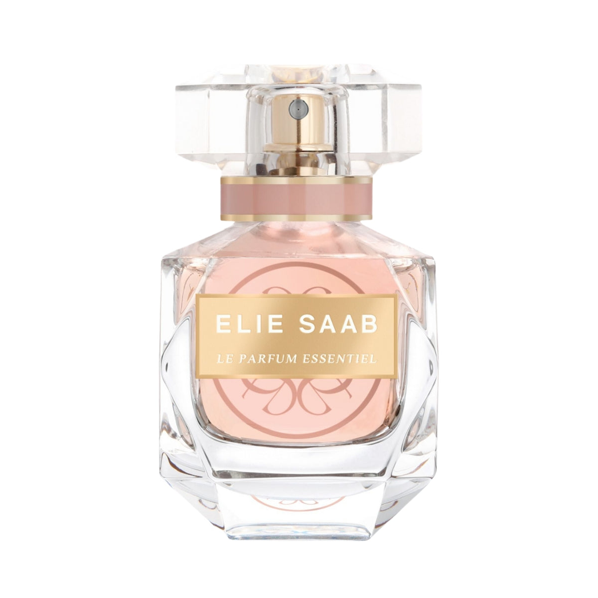香水(女性用) ELIE SAAB LE PARFUM ESSENTIEL 30ml Elie Saab Le Parfum Essentiel Eau De Parfum 30ml