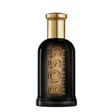 Hugo Boss Bottled Elixir Eau de Parfum