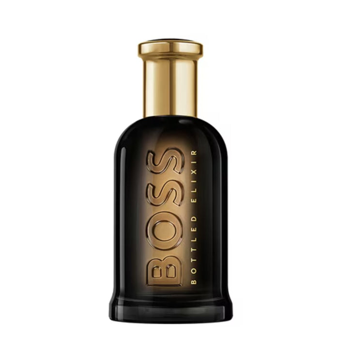 Hugo Boss Bottled Elixir Eau de Parfum