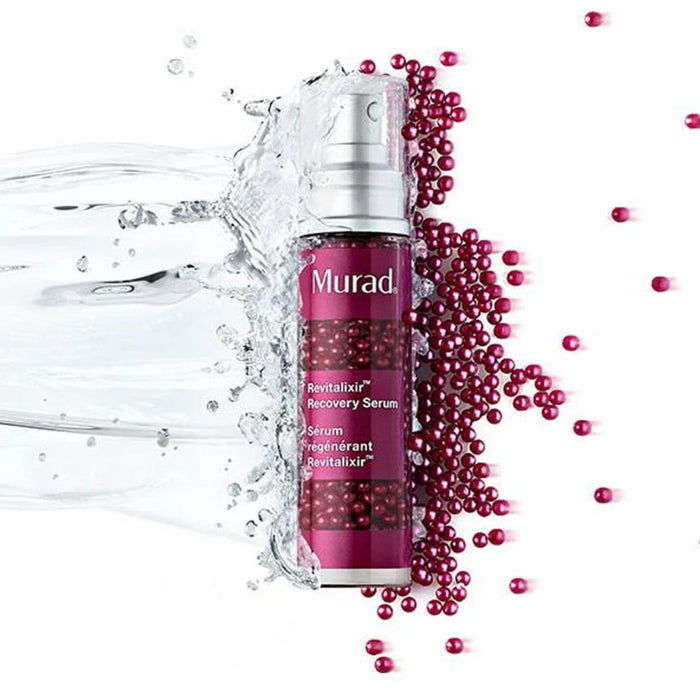 Murad Hydration Revitalixir Recovery Serum 40ml