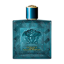 Versace Eros Parfum 100ml