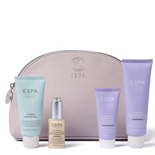 🎁 Free ESPA Resilience & Revitalising Ritual Worth €86 when you spend €115 on ESPA Range. One Gift per person and only while stocks last. (100% off)
