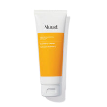 Murad Essential C Cleanser 150ml