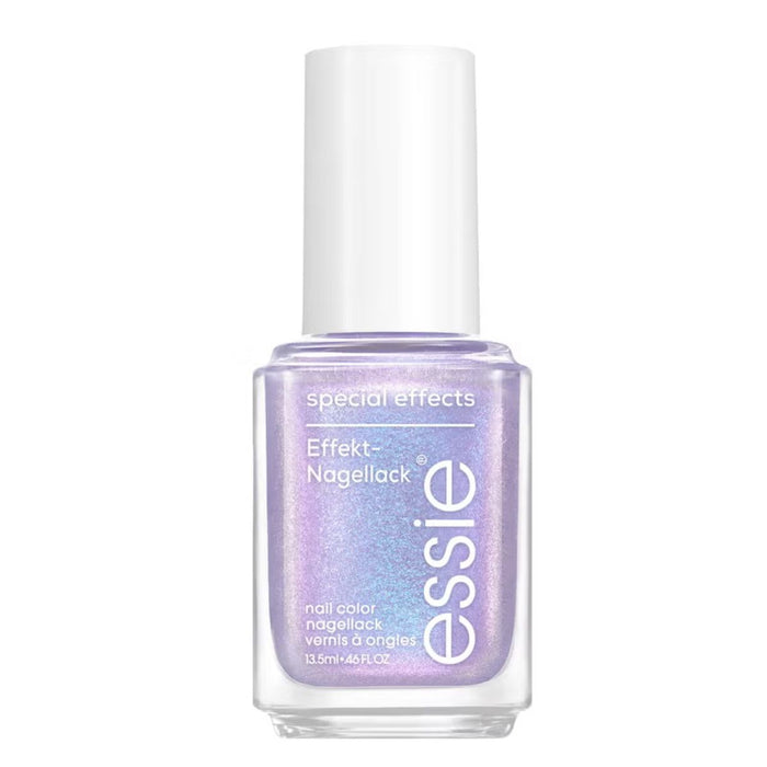 Essie Original Nail Art Studio Special Effects Nail Polish