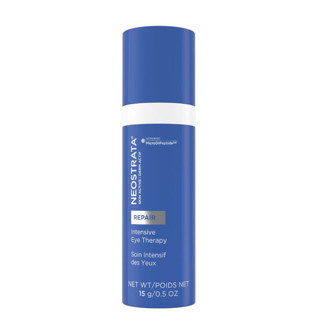 Neostrata Repair Skin Active Intensive Eye Therapy