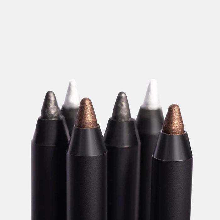 Hildun Silk to Set Kajal Liner Chocolate