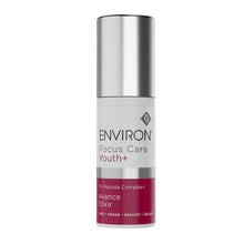 🎁 Complimentary Environ Focus Care Youth+ Tri-Peptide Complex+ Avance Elixir when you spend €150 on Environ Individual Products. One gift per person. While stock lasts. (100% off)